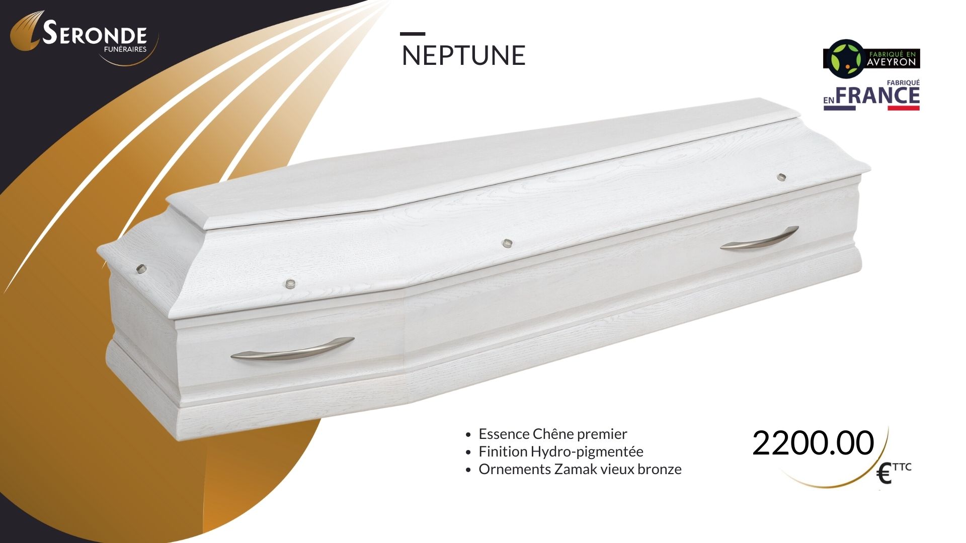 Neptune