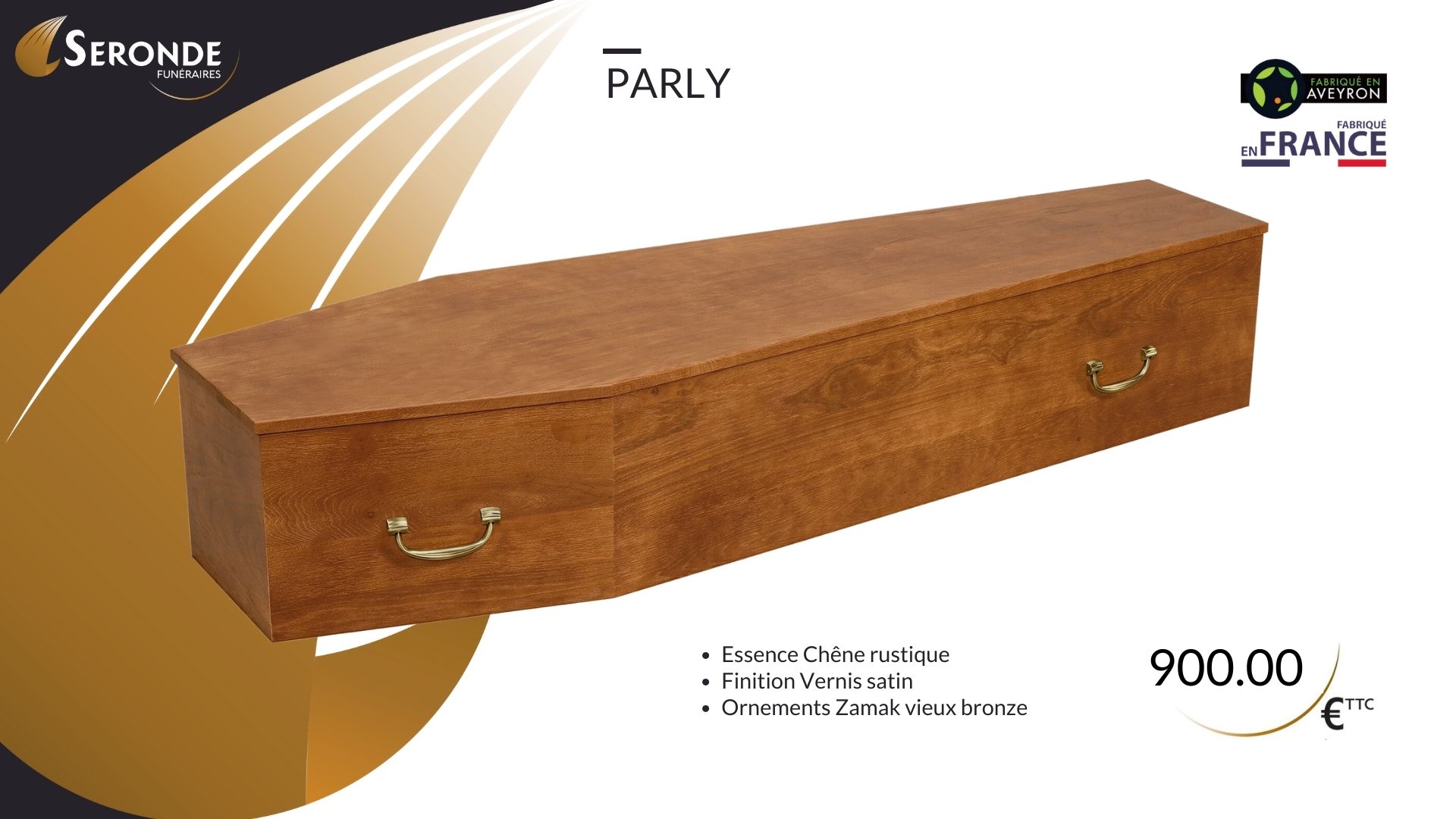 Parly
