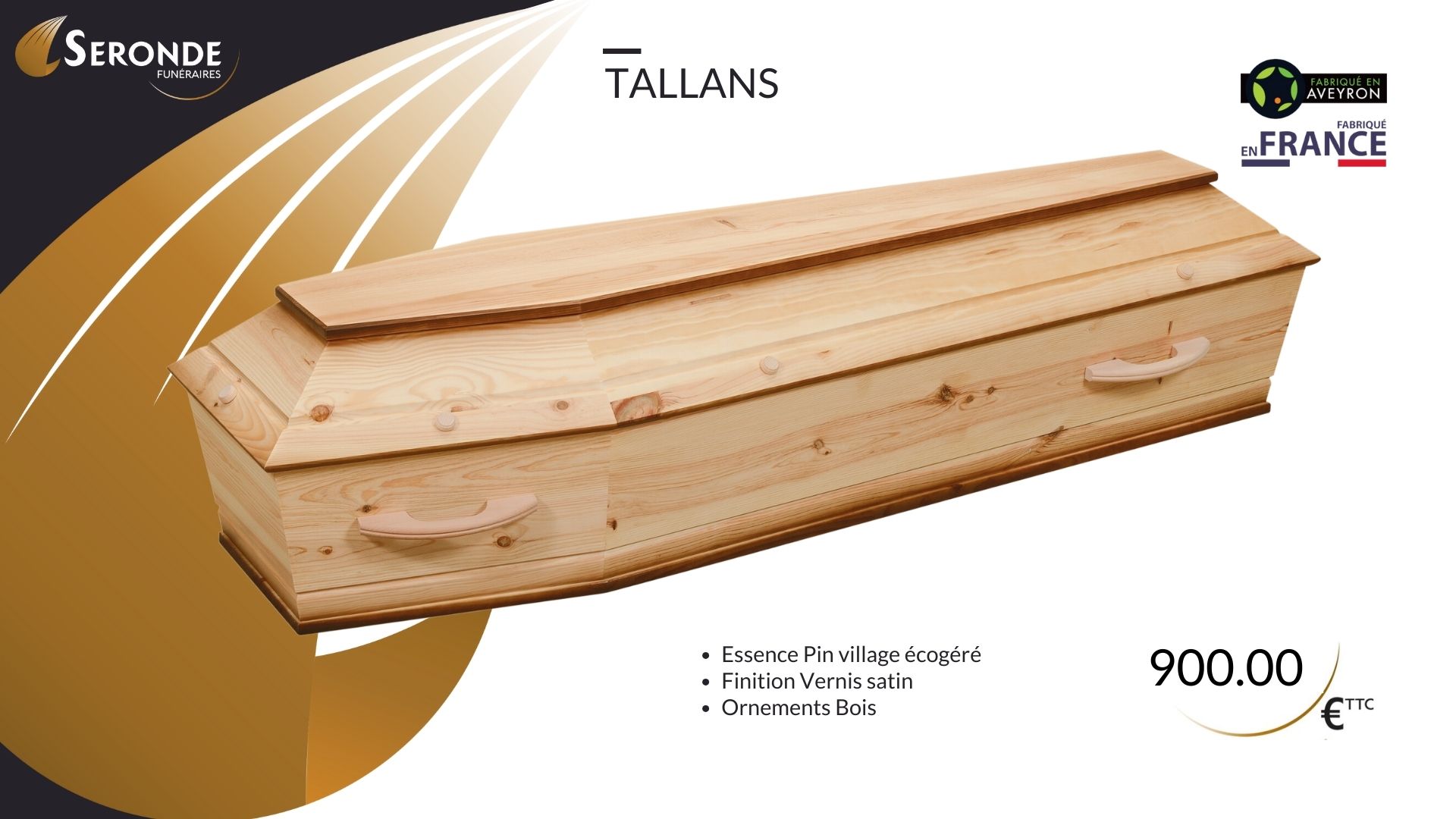 Tallans