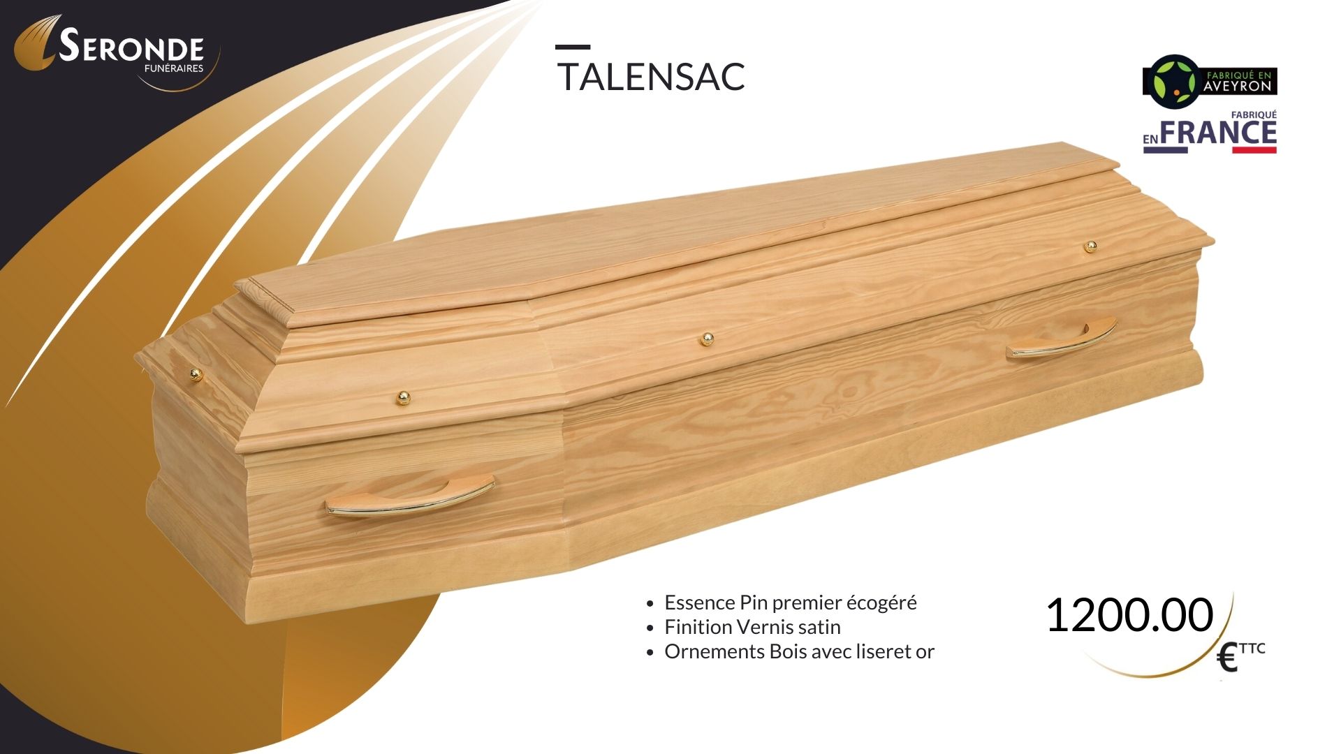 Talensac