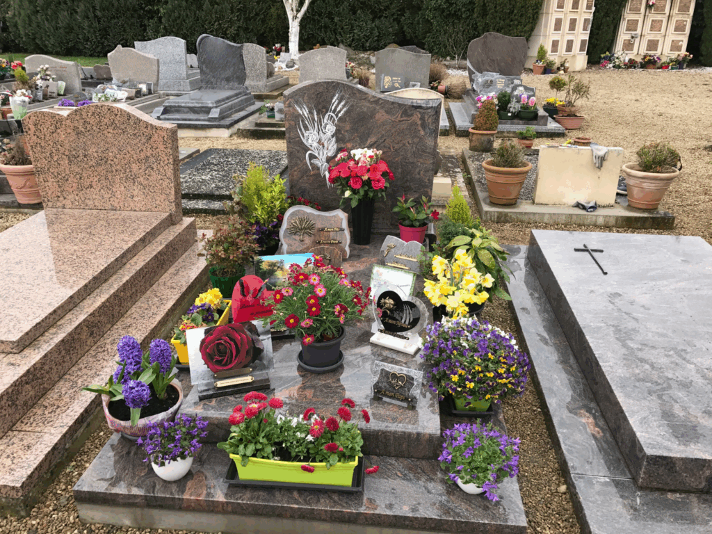 Design sans titre (6)
